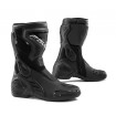 Μπότες μηχανής FALCO FENIX 3 WTR BLACK thumb