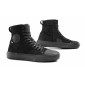 Μποτάκια μηχανής FALCO LENNOX 2 BLACK thumb