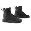 Μποτάκια μηχανής FALCO CHASER BLACK thumb