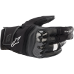 Γάντια μηχανής ALPINESTARS SMX-Z DRYSTAR BLACK Γάντια μηχανής ALPINESTARS SMX-Z DRYSTAR BLACK thumb