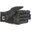 Γάντια μηχανής ALPINESTARS SMX-Z DRYSTAR BLACK Γάντια μηχανής ALPINESTARS SMX-Z DRYSTAR BLACK thumb