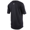 Κοντομάνικο ποδηλασίας O'NEAL PIN IT V.22 BLACK/GRAY thumb