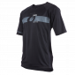 Κοντομάνικο ποδηλασίας O'NEAL PIN IT V.22 BLACK/GRAY thumb