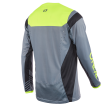 Μπλούζα ποδηλασίας O'NEAL ELEMENT FR HYBRID V.22 GRAY/NEON YELLOW Μπλούζα ποδηλασίας O'NEAL ELEMENT FR HYBRID V.22 GRAY/NEON YELLOW thumb