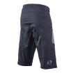 Βερμούδα ποδηλασίας O'NEAL MATRIX CHAMOIS BLACK/GRAY Βερμούδα ποδηλασίας O'NEAL MATRIX CHAMOIS BLACK/GRAY thumb