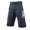 Βερμούδα ποδηλασίας O'NEAL MATRIX CHAMOIS BLACK/GRAY Βερμούδα ποδηλασίας O'NEAL MATRIX CHAMOIS BLACK/GRAY thumb