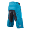 Βερμούδα ποδηλασίας O'NEAL ELEMENT FR HYBRID V.22 PETROL/TEAL Βερμούδα ποδηλασίας O'NEAL ELEMENT FR HYBRID V.22 PETROL/TEAL thumb