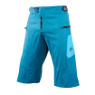Βερμούδα ποδηλασίας O'NEAL ELEMENT FR HYBRID V.22 PETROL/TEAL Βερμούδα ποδηλασίας O'NEAL ELEMENT FR HYBRID V.22 PETROL/TEAL thumb