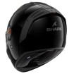 Κράνος μηχανής SHARK SPARTAN RS BLACK/COPPER GLOSS Κράνος μηχανής SHARK SPARTAN RS BLACK/COPPER GLOSS thumb