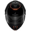 Κράνος μηχανής SHARK SPARTAN RS BLACK/COPPER GLOSS Κράνος μηχανής SHARK SPARTAN RS BLACK/COPPER GLOSS thumb