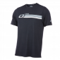 Κοντομάνικο ποδηλασίας O'NEAL SLICKROCK V.22 BLACK/GRAY thumb