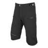Βερμούδα ποδηλασίας O'NEAL MUD WP BLACK