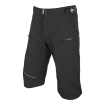 Βερμούδα ποδηλασίας O'NEAL MUD WP BLACK Βερμούδα ποδηλασίας O'NEAL MUD WP BLACK thumb