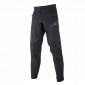 Παντελόνι ποδηλασίας O'NEAL LEGACY V.22 BLACK thumb