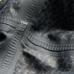 Παντελόνι ποδηλασίας O'NEAL PREDATOR WP V.22 BLACK thumb