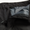 Παντελόνι ποδηλασίας O'NEAL PREDATOR WP V.22 BLACK thumb