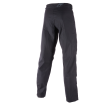 Παντελόνι ποδηλασίας O'NEAL PREDATOR WP V.22 BLACK thumb