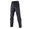 Παντελόνι ποδηλασίας O'NEAL PREDATOR WP V.22 BLACK