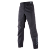 Παντελόνι ποδηλασίας O'NEAL PREDATOR WP V.22 BLACK thumb