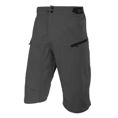 Βερμούδα ποδηλασίας O'NEAL ROCKSTACKER GRAY