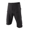 Βερμούδα ποδηλασίας O'NEAL ROCKSTACKER BLACK