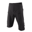 Βερμούδα ποδηλασίας O'NEAL ROCKSTACKER BLACK thumb