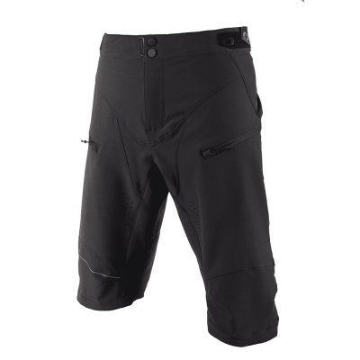 Βερμούδα ποδηλασίας O'NEAL ROCKSTACKER BLACK