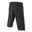 Βερμούδα ποδηλασίας O'NEAL ROCKSTACKER BLACK thumb