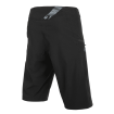 Βερμούδα ποδηλασίας O'NEAL MATRIX CHAMOIS BLACK Βερμούδα ποδηλασίας O'NEAL MATRIX CHAMOIS BLACK thumb