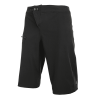 Βερμούδα ποδηλασίας O'NEAL MATRIX CHAMOIS BLACK