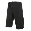 Βερμούδα ποδηλασίας O'NEAL MATRIX CHAMOIS BLACK Βερμούδα ποδηλασίας O'NEAL MATRIX CHAMOIS BLACK thumb