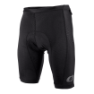 Βερμούδα ποδηλασίας O'NEAL MATRIX CHAMOIS BLACK Βερμούδα ποδηλασίας O'NEAL MATRIX CHAMOIS BLACK thumb