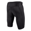 Βερμούδα ποδηλασίας O'NEAL MATRIX CHAMOIS BLACK Βερμούδα ποδηλασίας O'NEAL MATRIX CHAMOIS BLACK thumb