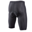 Κοντό κολάν ποδηλασίας O'NEAL MTB INNER V.22 BLACK Κοντό κολάν ποδηλασίας O'NEAL MTB INNER V.22 BLACK thumb