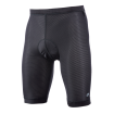 Κοντό κολάν ποδηλασίας O'NEAL MTB INNER V.22 BLACK Κοντό κολάν ποδηλασίας O'NEAL MTB INNER V.22 BLACK thumb