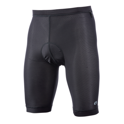 Κοντό κολάν ποδηλασίας O'NEAL MTB INNER V.22 BLACK