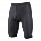 Κοντό κολάν ποδηλασίας O'NEAL MTB INNER V.22 BLACK thumb