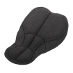 Βερμούδα ποδηλασίας O'NEAL MATRIX CHAMOIS BLACK Βερμούδα ποδηλασίας O'NEAL MATRIX CHAMOIS BLACK thumb