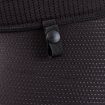 Κοντό κολάν ποδηλασίας O'NEAL MTB INNER V.22 BLACK Κοντό κολάν ποδηλασίας O'NEAL MTB INNER V.22 BLACK thumb