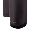 Κοντό κολάν ποδηλασίας O'NEAL MTB INNER V.22 BLACK Κοντό κολάν ποδηλασίας O'NEAL MTB INNER V.22 BLACK thumb