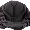 Κοντό κολάν ποδηλασίας O'NEAL MTB INNER V.22 BLACK Κοντό κολάν ποδηλασίας O'NEAL MTB INNER V.22 BLACK thumb