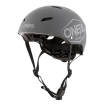 Παιδικό κράνος ποδηλασίας O'NEAL DIRT LID PLAIN GRAY Παιδικό κράνος ποδηλασίας O'NEAL DIRT LID PLAIN GRAY thumb