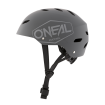 Παιδικό κράνος ποδηλασίας O'NEAL DIRT LID PLAIN GRAY Παιδικό κράνος ποδηλασίας O'NEAL DIRT LID PLAIN GRAY thumb