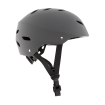 Παιδικό κράνος ποδηλασίας O'NEAL DIRT LID PLAIN GRAY Παιδικό κράνος ποδηλασίας O'NEAL DIRT LID PLAIN GRAY thumb