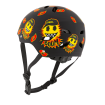 Παιδικό κράνος ποδηλασίας O'NEAL DIRT LID EMOJI BLACK/YELLOW thumb