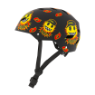 Παιδικό κράνος ποδηλασίας O'NEAL DIRT LID EMOJI BLACK/YELLOW thumb