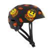 Παιδικό κράνος ποδηλασίας O'NEAL DIRT LID EMOJI BLACK/YELLOW thumb