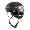 Παιδικό κράνος ποδηλασίας O'NEAL DIRT LID SKULLS BLACK/MULTI thumb