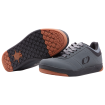 Παπούτσια ποδηλασίας O'NEAL PUMPS FLAT V.22 GRAY/BLACK thumb
