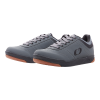 Παπούτσια ποδηλασίας O'NEAL PUMPS FLAT V.22 GRAY/BLACK